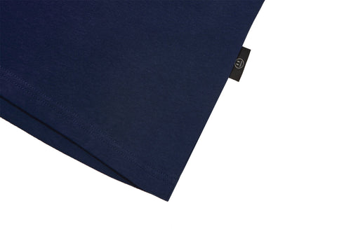 Trendy Letter Print T-shirt